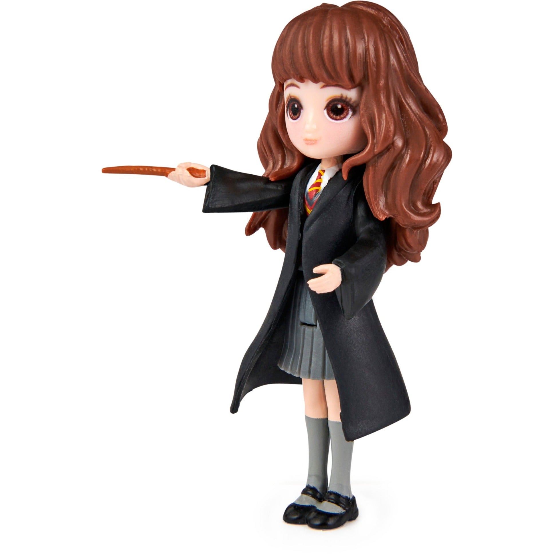 Spin Master Wizard World: Harry Potter Magical Minis Herm