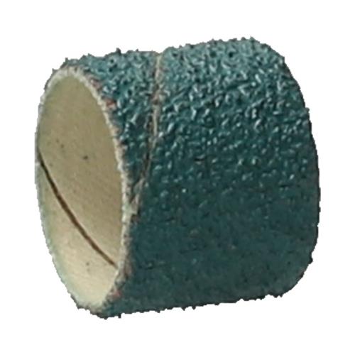 Manchon abrasif Flexovit 15x30 kx672 z50 p.p pc. | 50 pièces