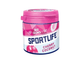 Pot de noix de coco cerise Sportlife (4x 99gr)