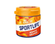 Pot Sportlife mangue orange (4x 99gr)