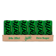 Canette Sprite zéro sucre (24x25cl)