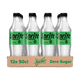 Bouchon Sprite zéro sucre (12x50cl)