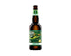 Bouteille d'ipa Stadshaven (12x 33cl)