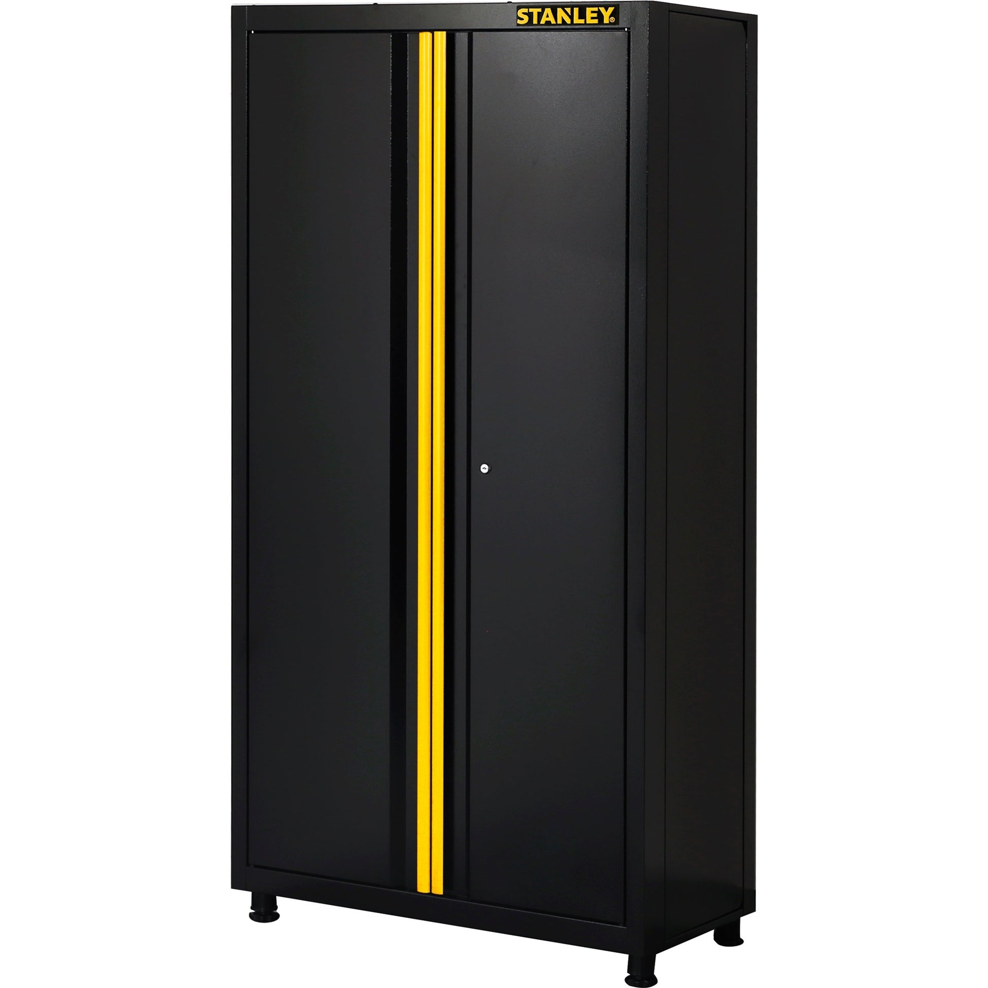 Stanley 2 portes RTA