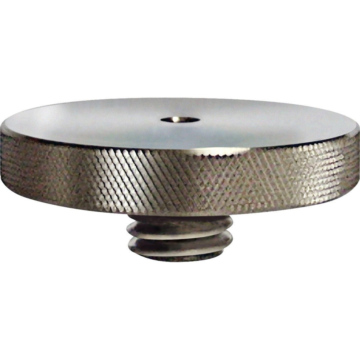 Adaptateur Stanley 1 4 5 8