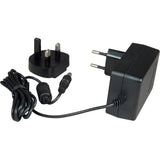 Chargeur Stanley CLRL100 - afbeelding 1