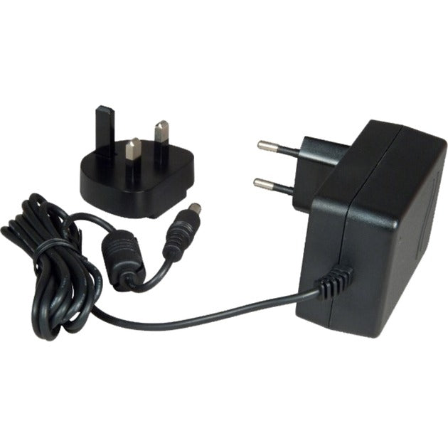Chargeur Stanley CLRL100