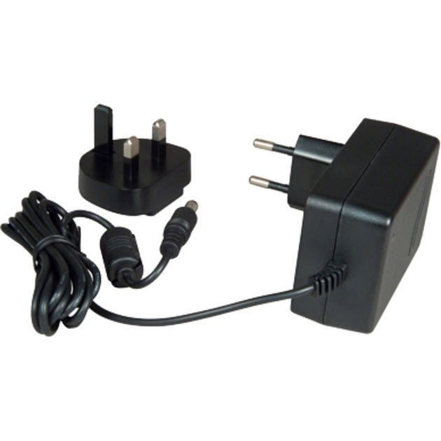 Chargeur Stanley CLRL100