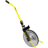Disque Stanley Fatmax Meetwiel - afbeelding 1