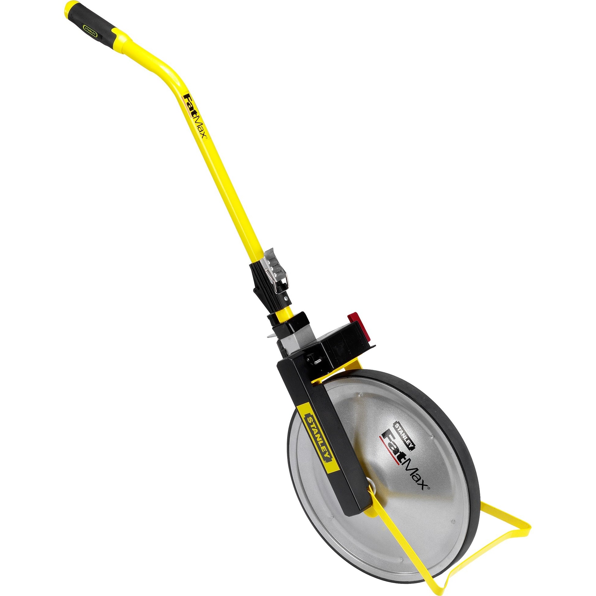 Disque Stanley Fatmax Meetwiel