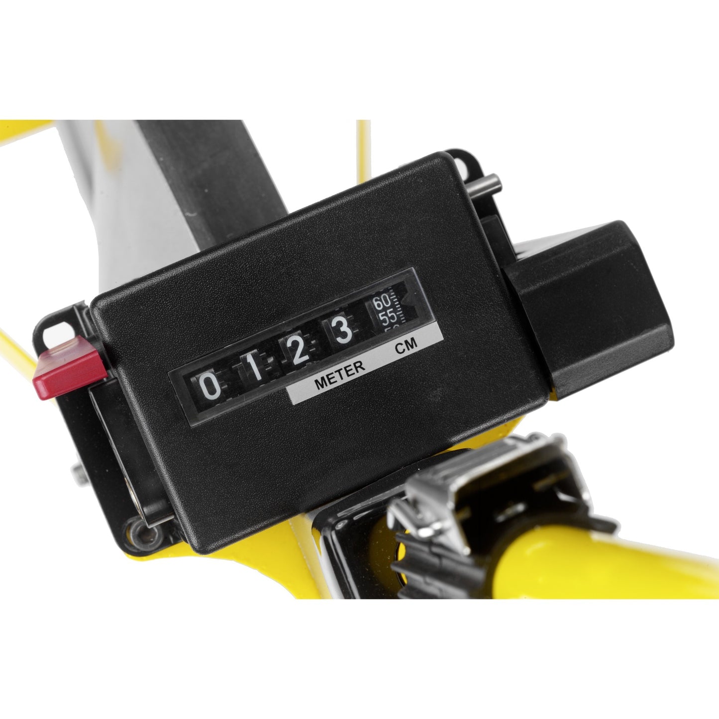 Disque Stanley Fatmax Meetwiel