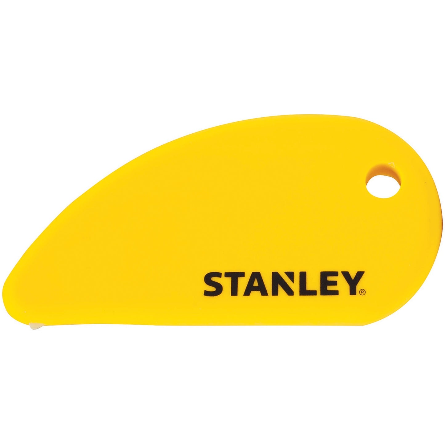 Couteau de sécurité en céramique Stanley