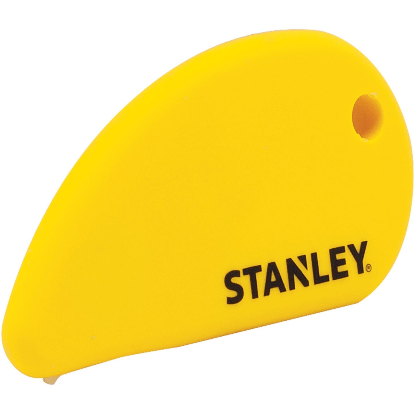 Couteau de sécurité en céramique Stanley