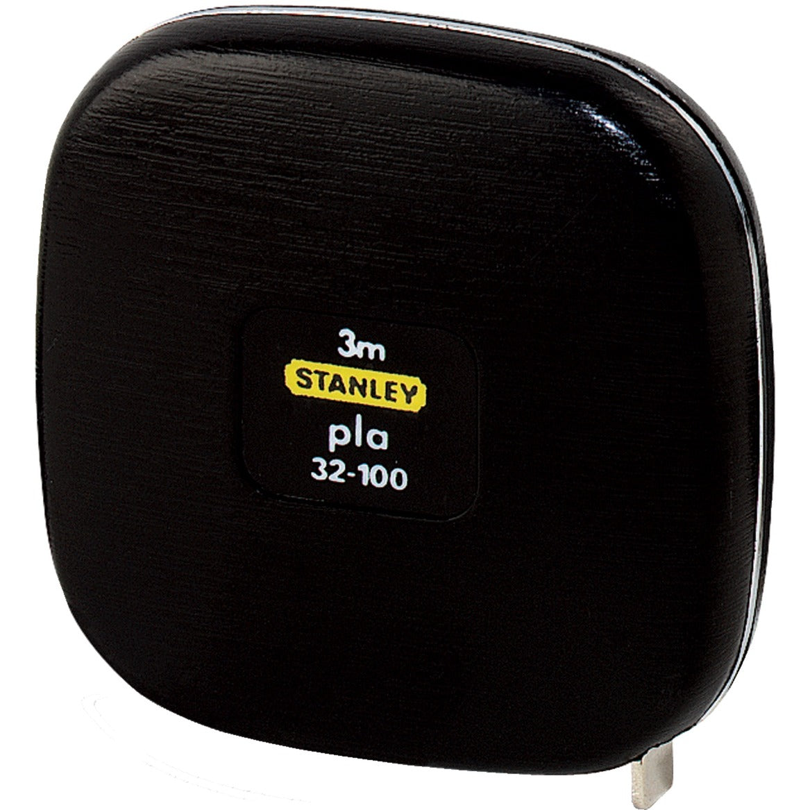 Stanley Rolband Size Pla