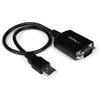 Câble adaptateur SEARTECH USB à RS232 DB9 avec COM-BE