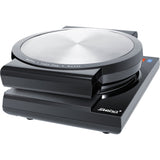 Steba Cake Maker CM 3 - afbeelding 1
