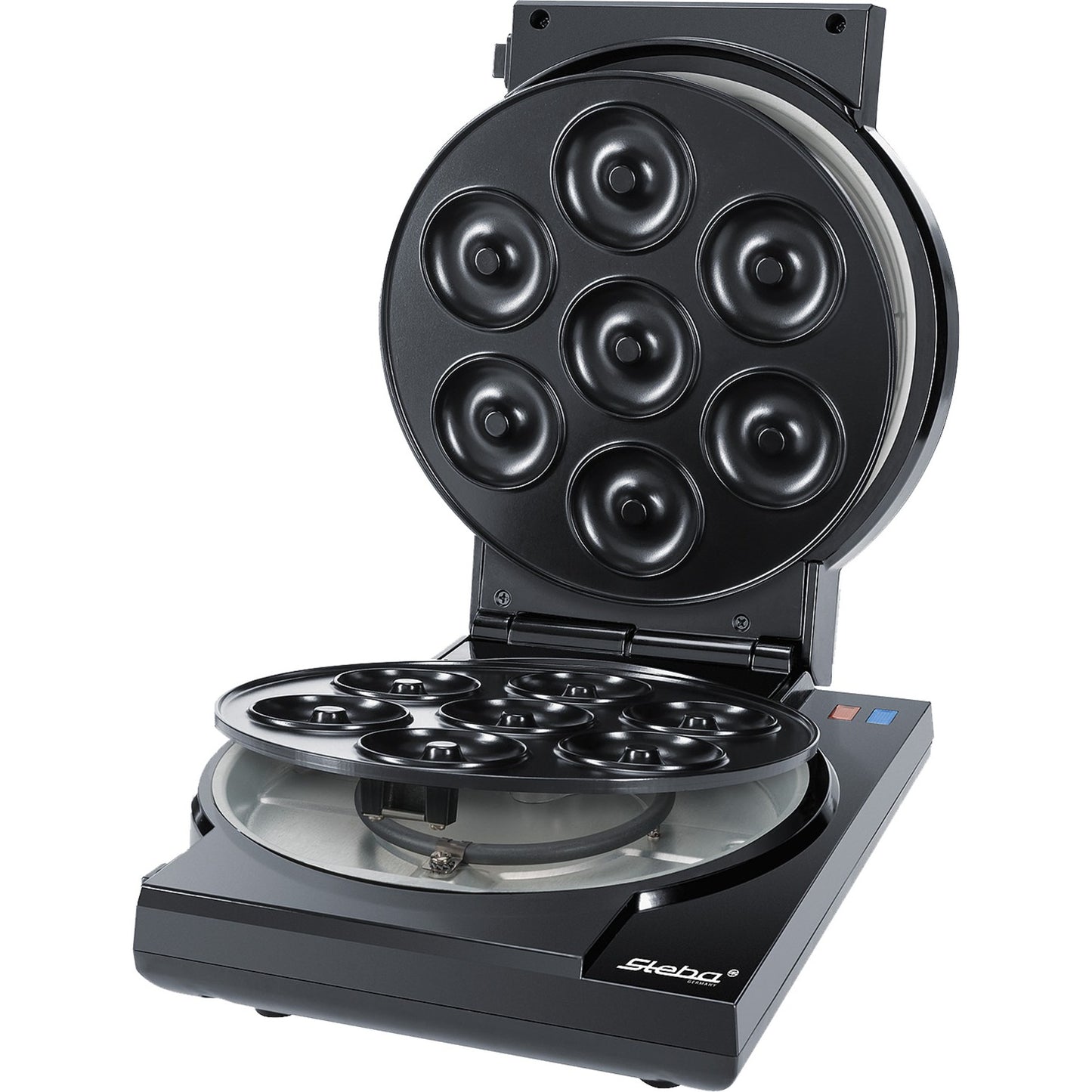Steba Cake Maker CM 3