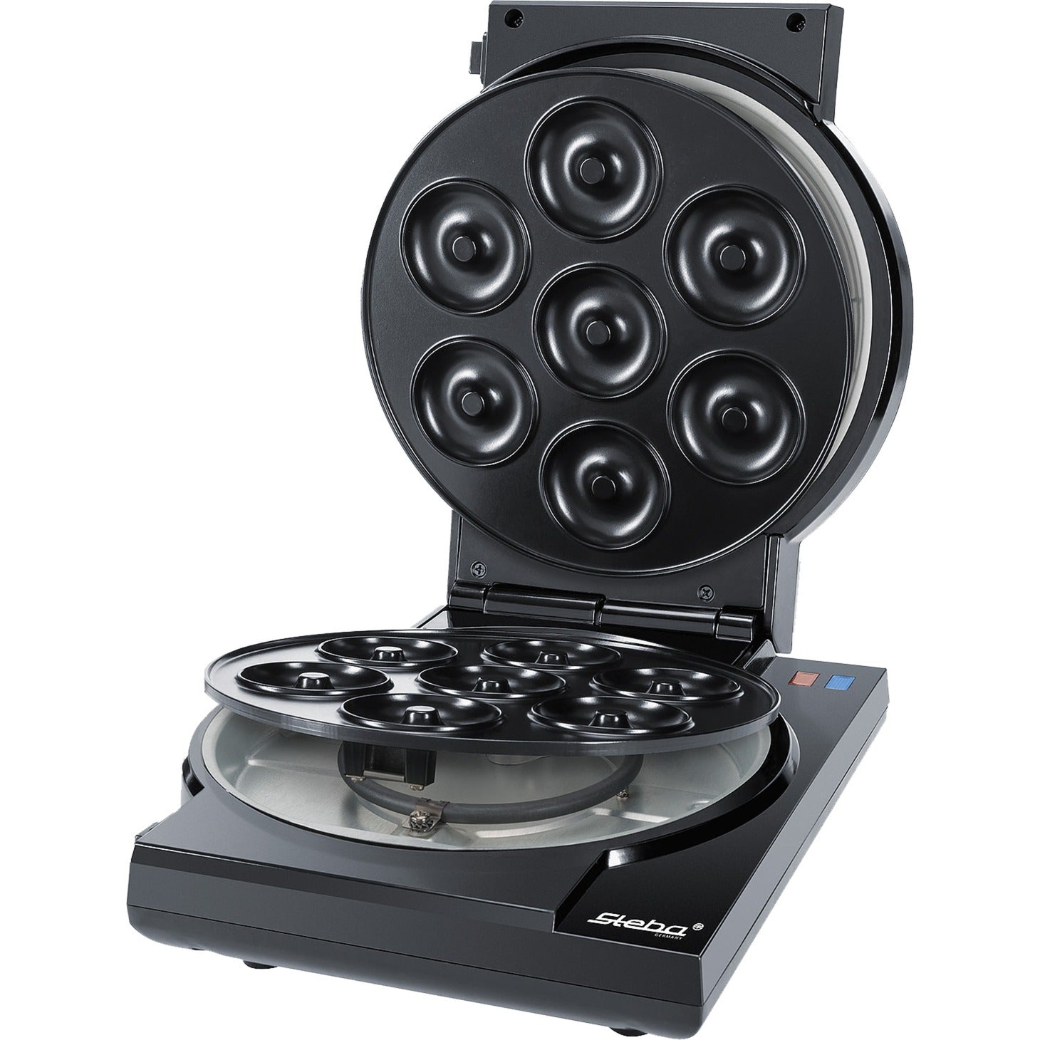 Steba Cake Maker CM 3