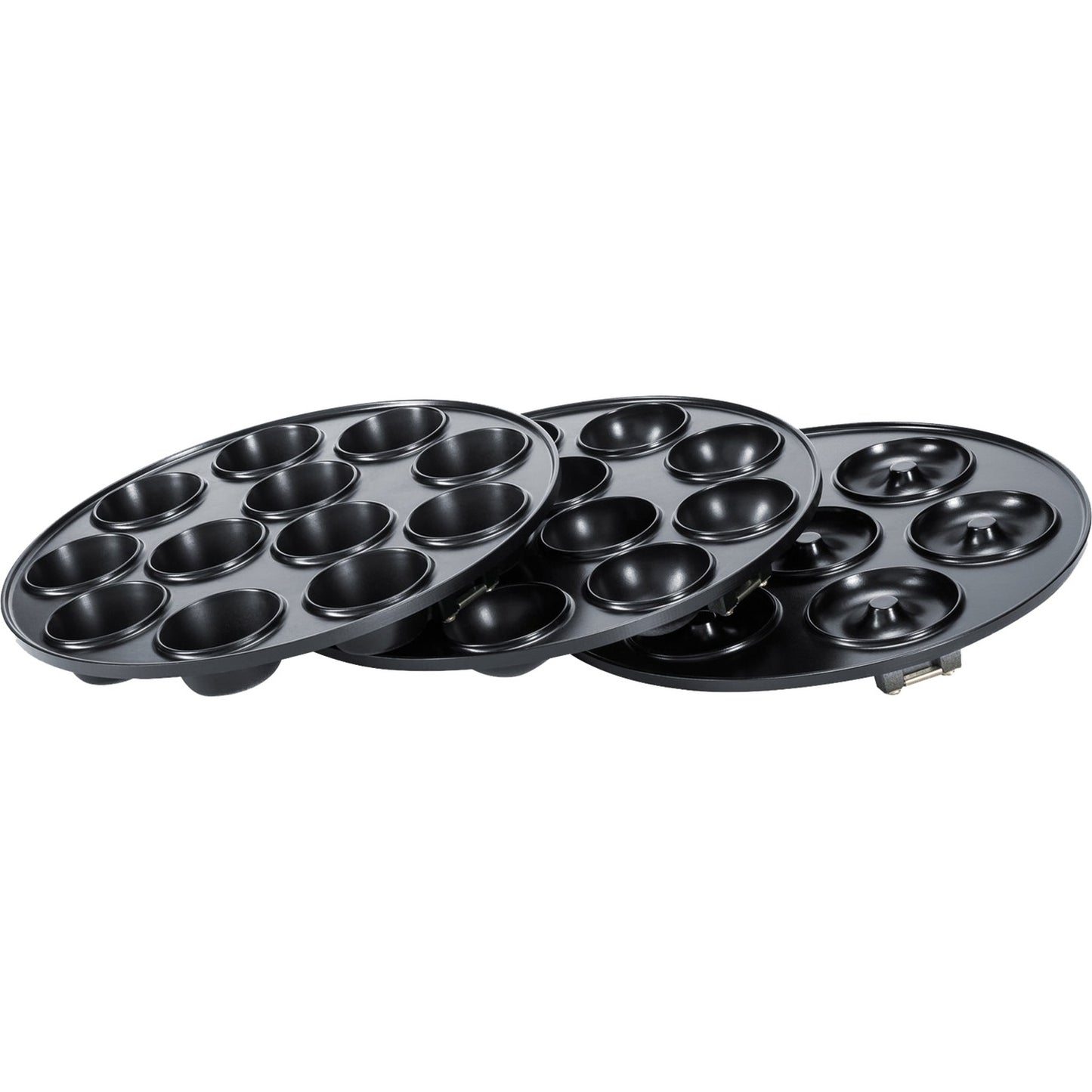 Steba Cake Maker CM 3