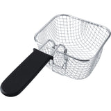 Steba DF95F Fondue minifrituse - afbeelding 5
