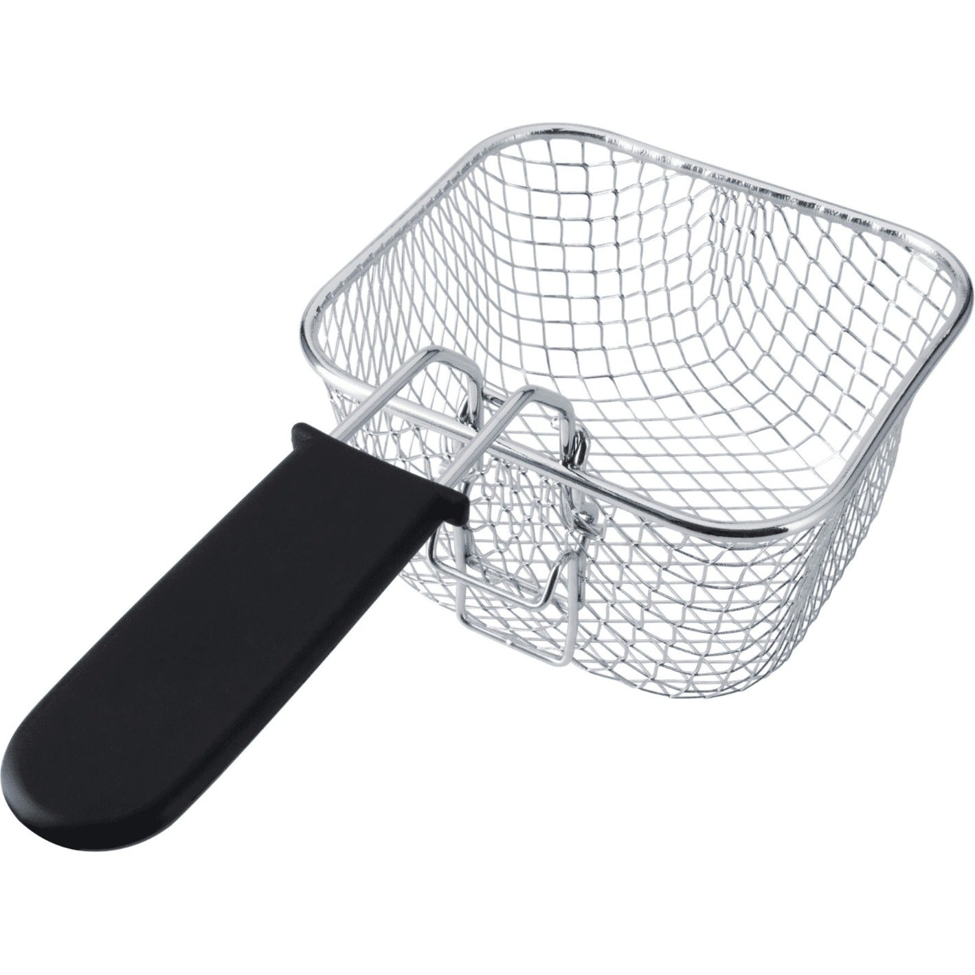 Steba DF95F Fondue minifrituse