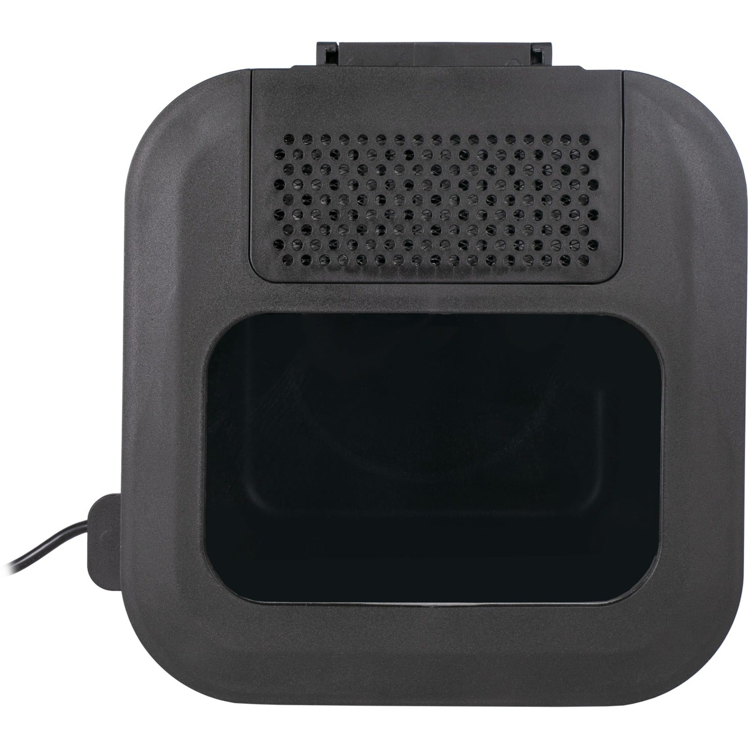 Steba df 150