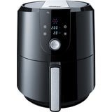 Steba HF 5000 XL - afbeelding 1
