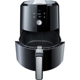 Steba HF 5000 XL - afbeelding 2