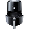 Steba HF 5000 XL
