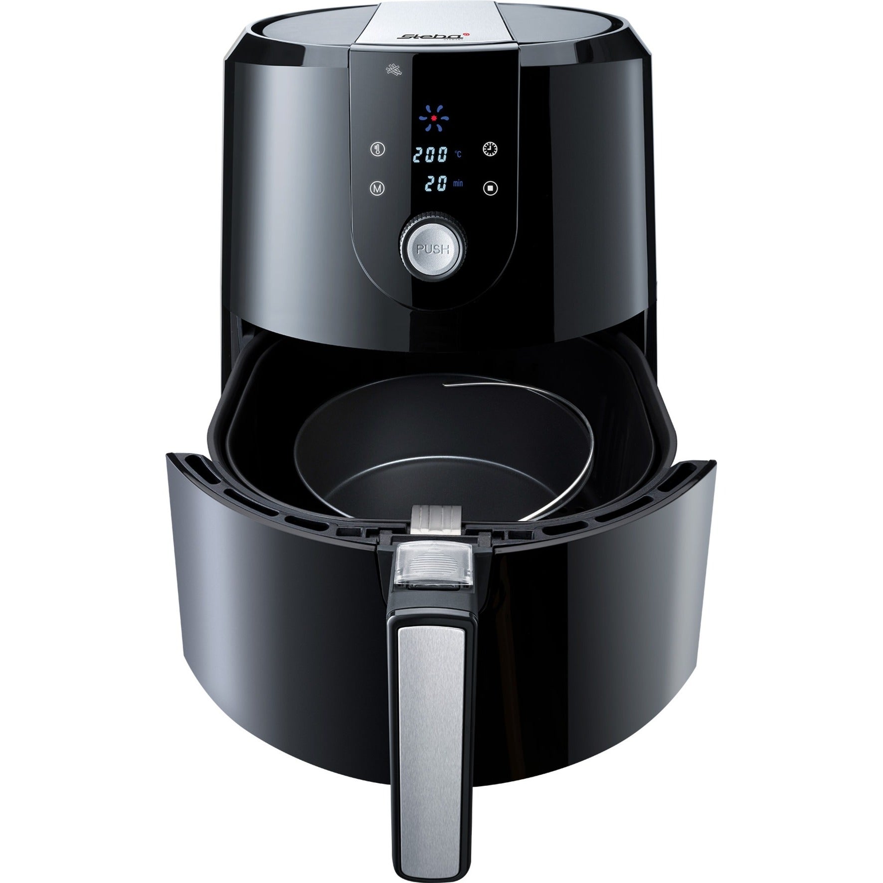 Steba HF 5000 XL