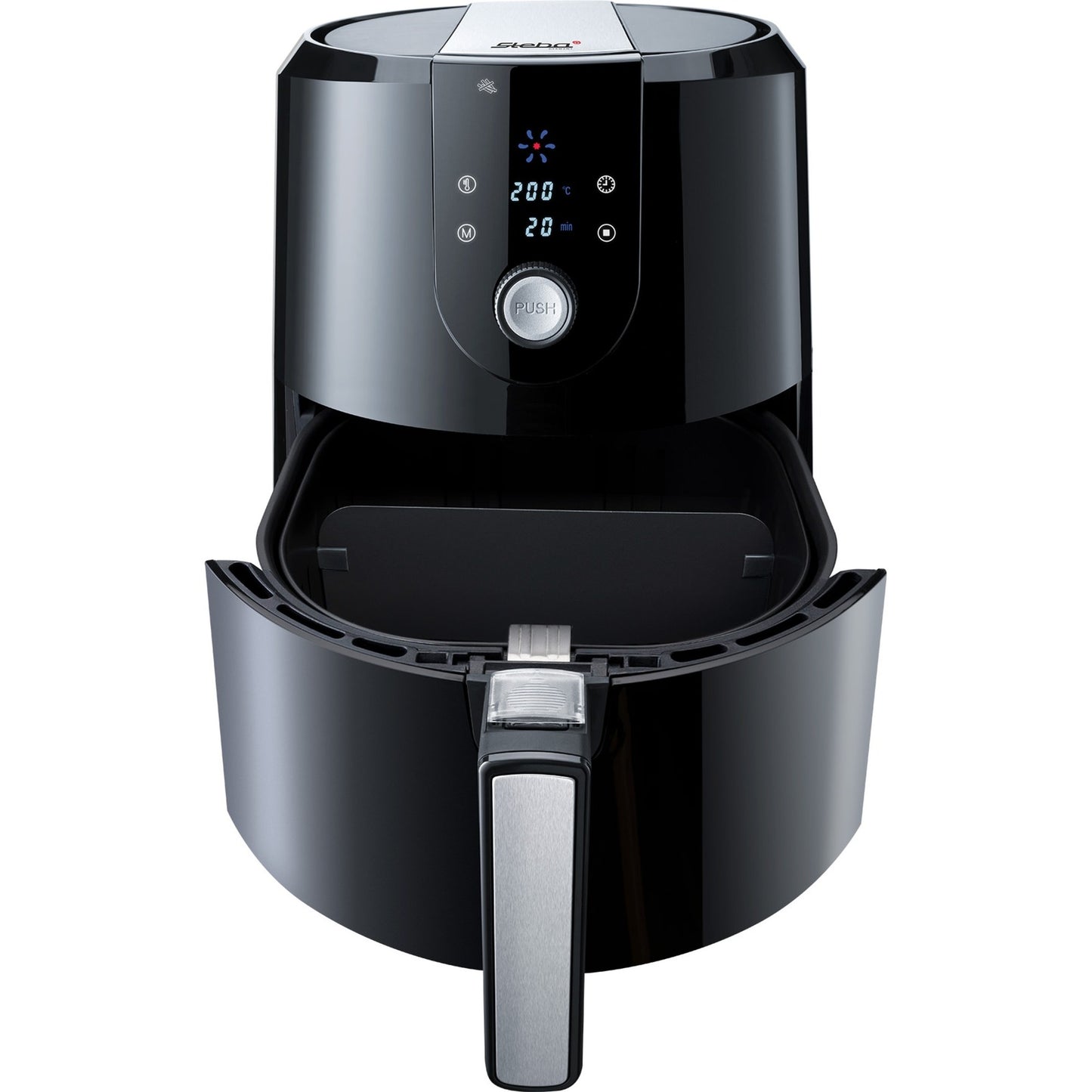 Steba HF 5000 XL