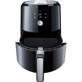 Steba HF 5000 XL - afbeelding 4