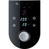 Steba HF 5000 XL