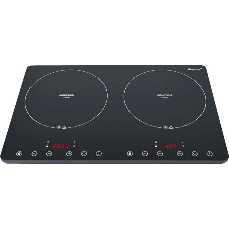 Steba I 650 Slim