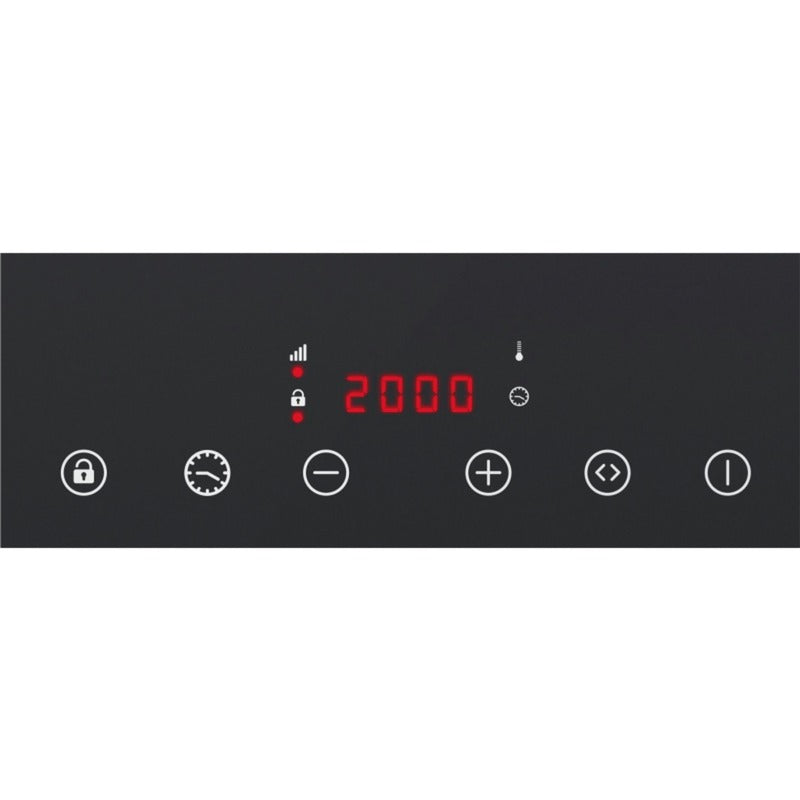 Steba I 650 Slim