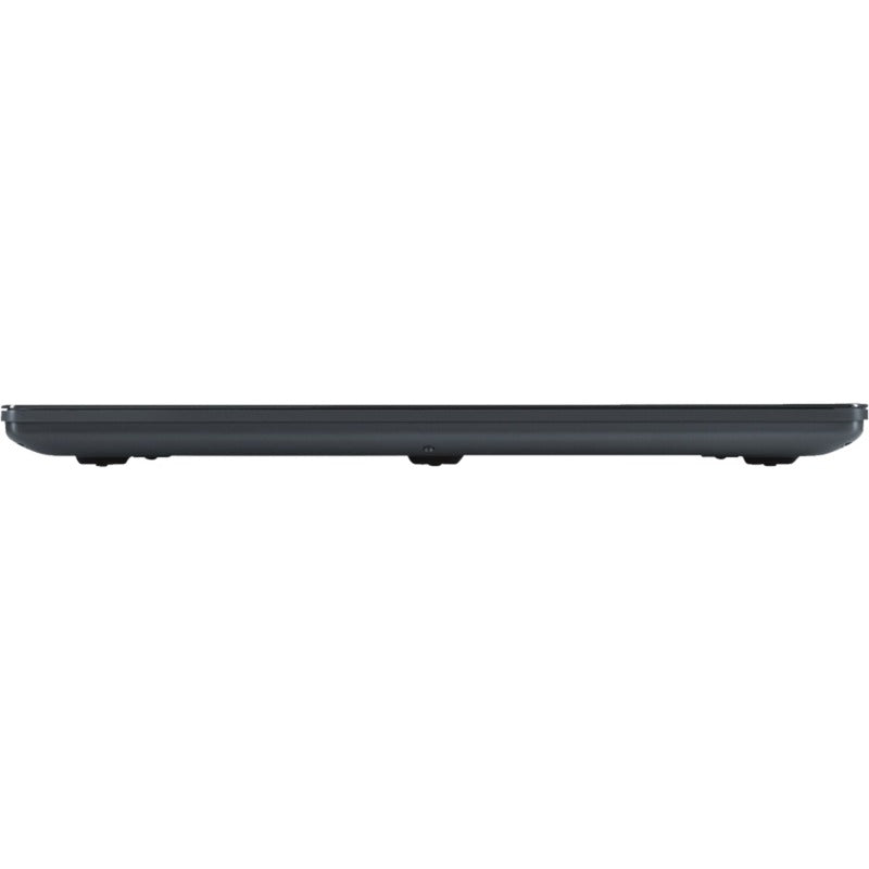 Steba I 650 Slim