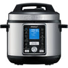 Steba Multi-Choker Pressure Cooker DD 3 Smart