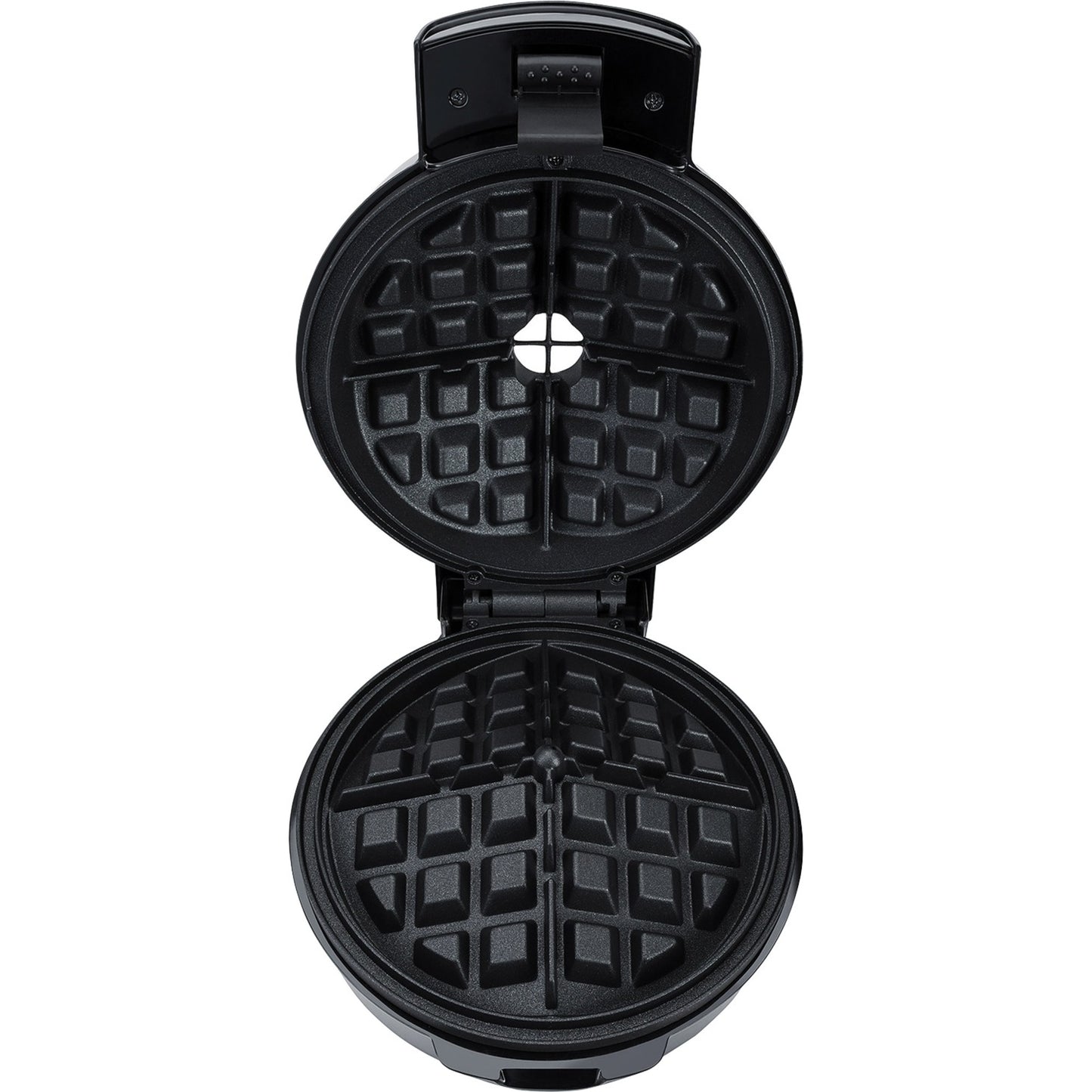 Steba Waffle Iron We 20 Volcano