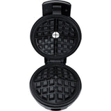 Steba Waffle Iron We 20 Volcano - afbeelding 3