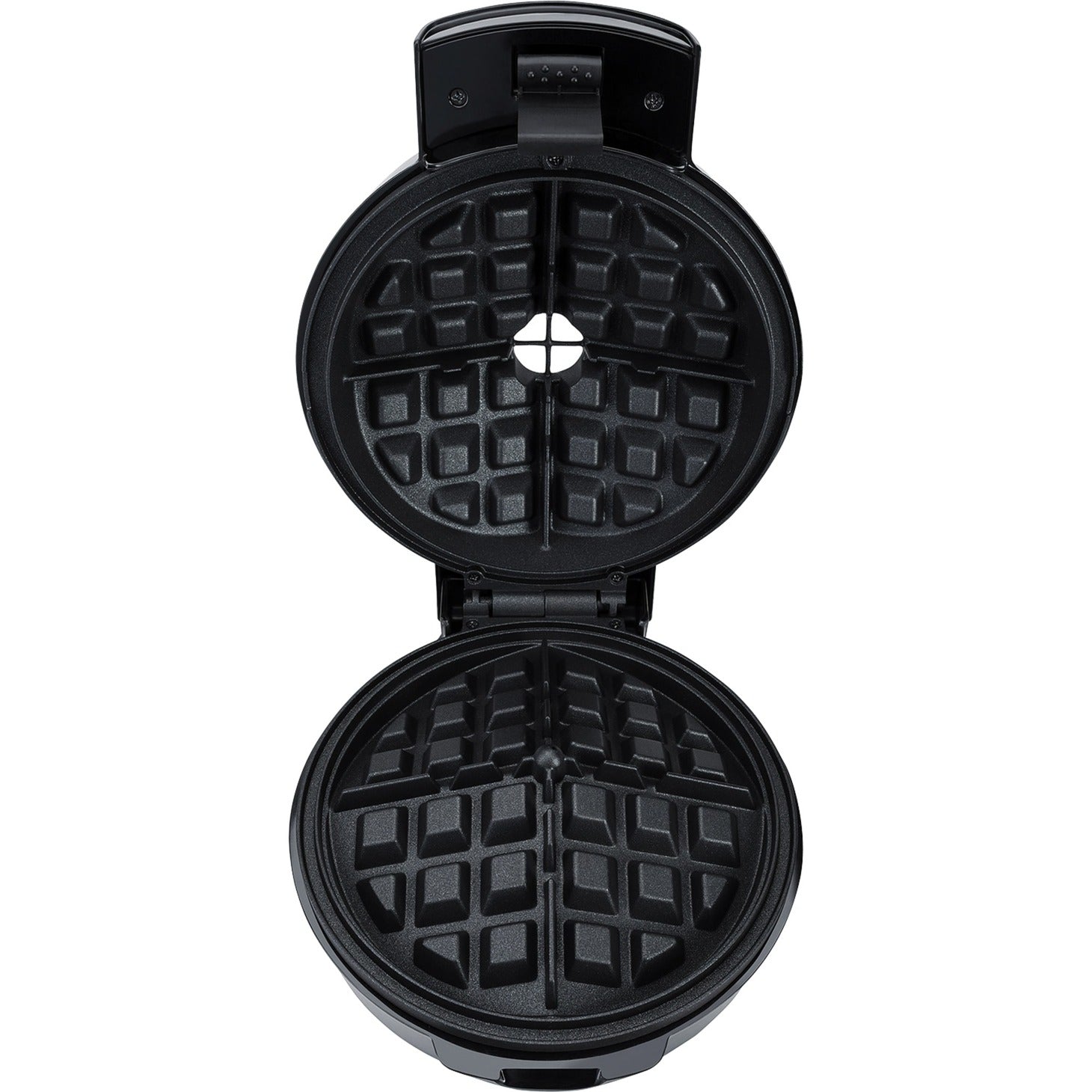 Steba Waffle Iron We 20 Volcano