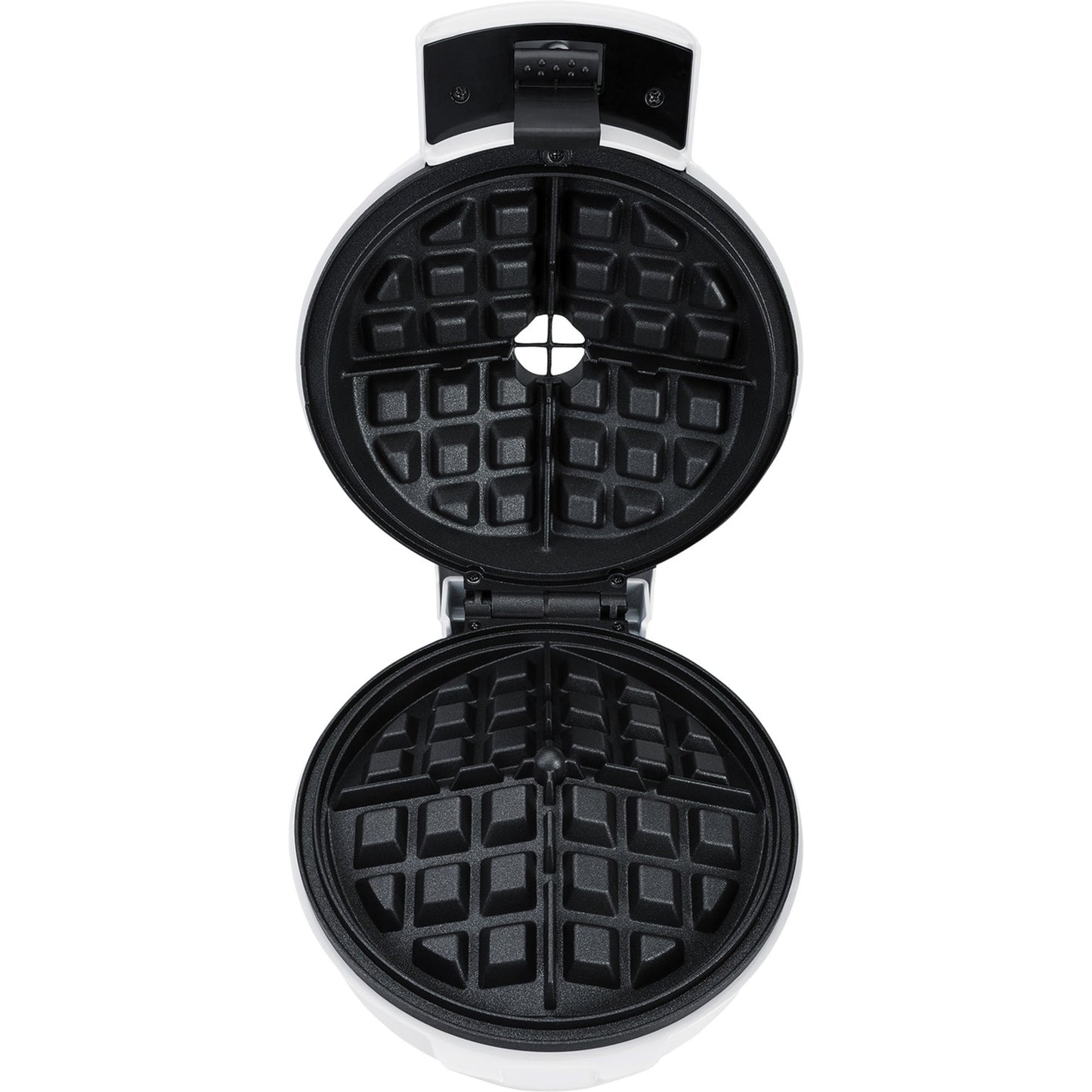 Steba Waffle Iron We 20 Volcano