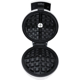 Steba Waffle Iron We 20 Volcano - afbeelding 3