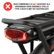 Batterie vélo compatible Abi Stella type 3 36v 14,5 ah