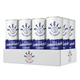Boîte de cassis limonade dure Stelz (12x25 cl)