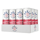 Fraise limonade dure Stelz (12x25 cl)