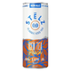 Thé glacé Stelz pêche 0,0% (12x 250 ml)