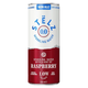 Framboise Stelz 0,0% (12x 250 ml)