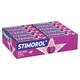 Stimorol cerise sauvage (30x 14 gr)