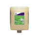Deb stoko kresto agrumes (4x4 litres)