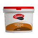 Sublimes pâtes sauce satay (10kg)
